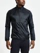 Blouson pour homme Craft Pro Hypervent Black