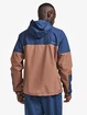 Blouson pour homme Craft  PRO Trail Hydro Blue