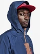 Blouson pour homme Craft  PRO Trail Hydro Blue