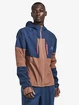 Blouson pour homme Craft  PRO Trail Hydro Blue
