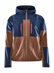 Blouson pour homme Craft  PRO Trail Hydro Blue