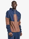 Blouson pour homme Craft  PRO Trail Hydro Blue
