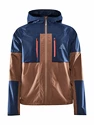 Blouson pour homme Craft  PRO Trail Hydro Blue