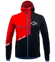Blouson pour homme Crazy Idea  JKT VIPER MAN FIRE M M