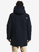 Blouson pour homme Didriksons  Drew