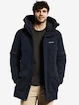 Blouson pour homme Didriksons  Drew