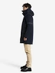 Blouson pour homme Didriksons  Drew