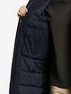 Blouson pour homme Didriksons  Drew