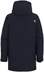 Blouson pour homme Didriksons  Drew