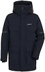 Blouson pour homme Didriksons  Drew