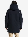 Blouson pour homme Didriksons  Drew