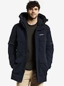 Blouson pour homme Didriksons  Drew
