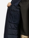Blouson pour homme Didriksons  Drew