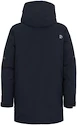 Blouson pour homme Didriksons  Drew