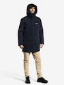 Blouson pour homme Didriksons  Drew