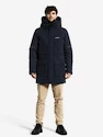 Blouson pour homme Didriksons  Drew