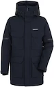 Blouson pour homme Didriksons  Drew