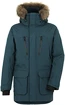 Blouson pour homme Didriksons  Marco