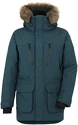 Blouson pour homme Didriksons  Marco