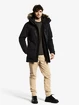 Blouson pour homme Didriksons  Marco