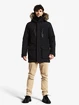 Blouson pour homme Didriksons  Marco