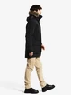 Blouson pour homme Didriksons  Marco