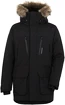 Blouson pour homme Didriksons  Marco