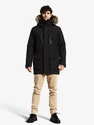 Blouson pour homme Didriksons  Marco