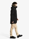 Blouson pour homme Didriksons  Marco