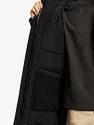 Blouson pour homme Didriksons  Marco