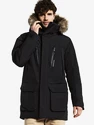 Blouson pour homme Didriksons  Marco