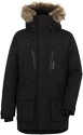 Blouson pour homme Didriksons  Marco