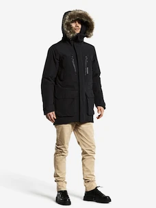 Blouson pour homme Didriksons  Marco