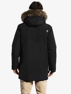 Blouson pour homme Didriksons  Marco