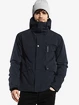 Blouson pour homme Didriksons  Stern