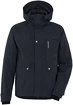 Blouson pour homme Didriksons  Stern