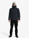 Blouson pour homme Didriksons  Stern