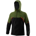 Blouson pour homme Dynafit  Alpine GTX Jacket Winter Moss