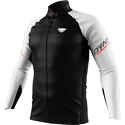 Blouson pour homme Dynafit   DNA Wind Jacket Black Out