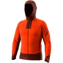 Blouson pour homme Dynafit  Mezzalama polartec alpha Dawn