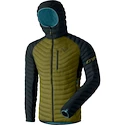 Blouson pour homme Dynafit  Radical Down RDS hooded Blueberry