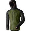 Blouson pour homme Dynafit  RADICAL DWN RDS M HOOD JKT