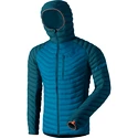 Blouson pour homme Dynafit  RADICAL DWN RDS M HOOD JKT