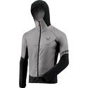 Blouson pour homme Dynafit  Transalper Polartec® Alpha Alloy