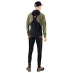Blouson pour homme Dynafit  Traverse DST Winter Moss