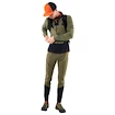 Blouson pour homme Dynafit  Traverse DST Winter Moss