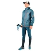 Blouson pour homme Dynafit  Traverse GTX Reef