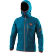 Blouson pour homme Dynafit  Traverse GTX Reef