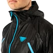 Blouson pour homme Dynafit  ULTRA GTX SHAKEDRY M JKT 150