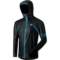 Blouson pour homme Dynafit  ULTRA GTX SHAKEDRY M JKT 150